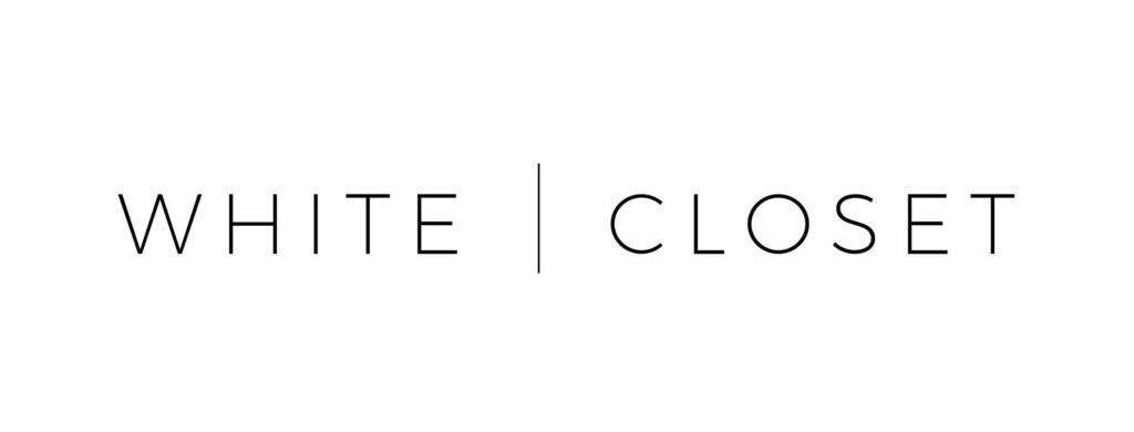 white closet | Global Fashion House