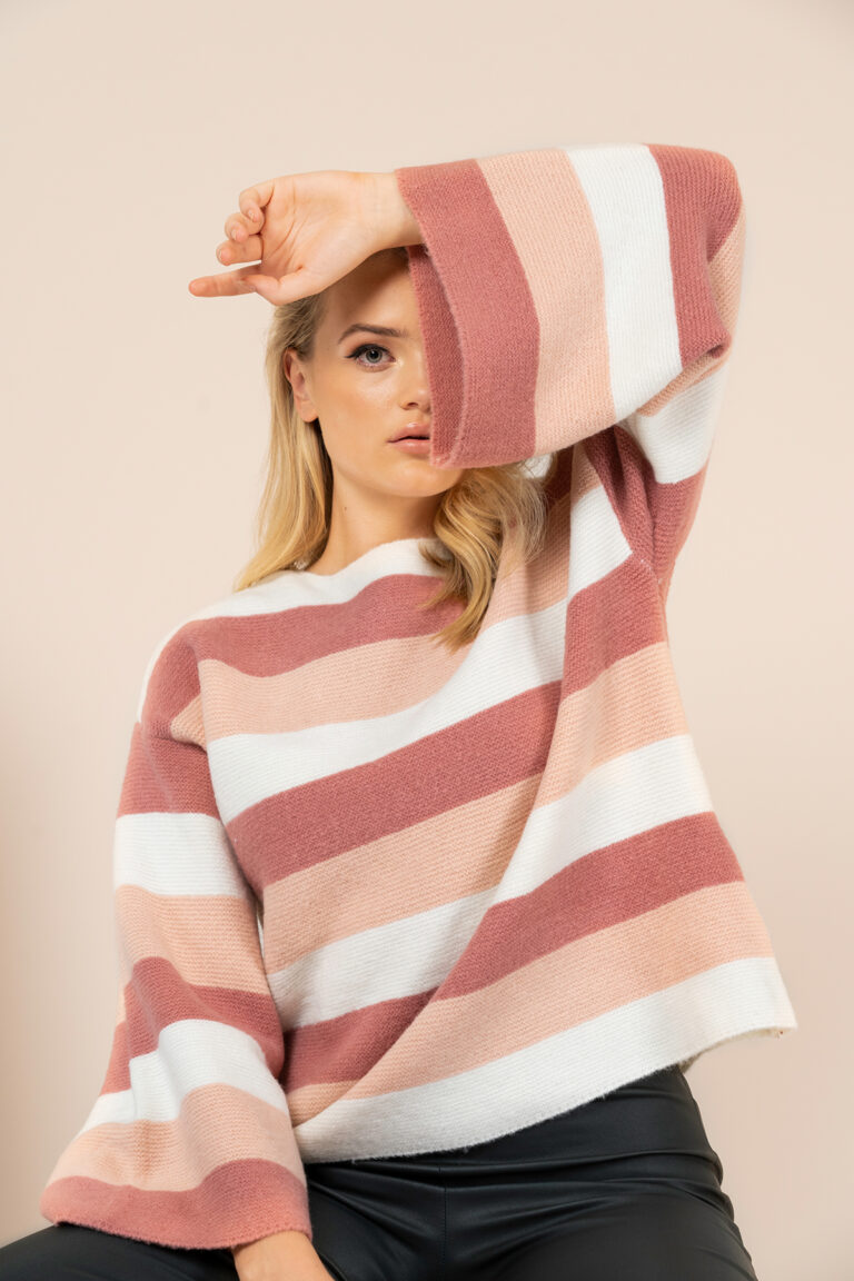 white closet clothing online