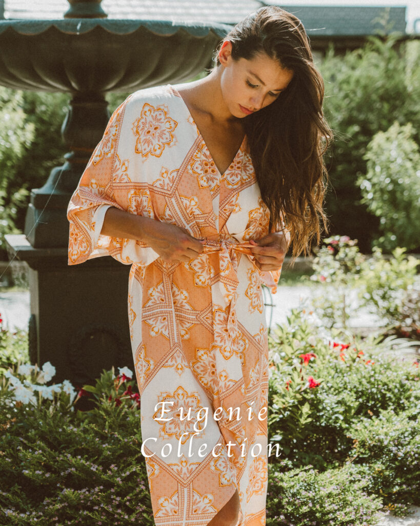 white closet clothing online
