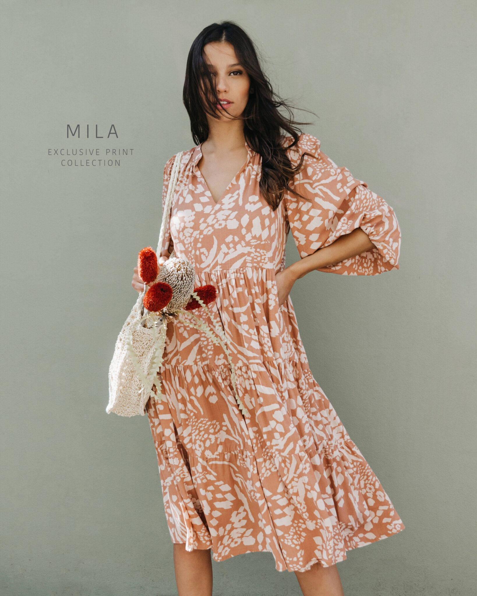 white closet clothing online